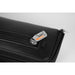BAM BAMTECH Hightech Flute Case Cover (BTECH4009XLN) - Gsus4