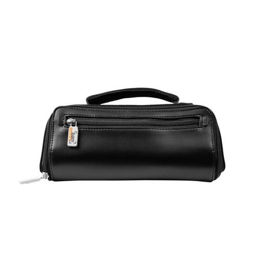 BAM BAMTECH Hightech Piccolo Case Cover (BTECH4029XLN) - Gsus4