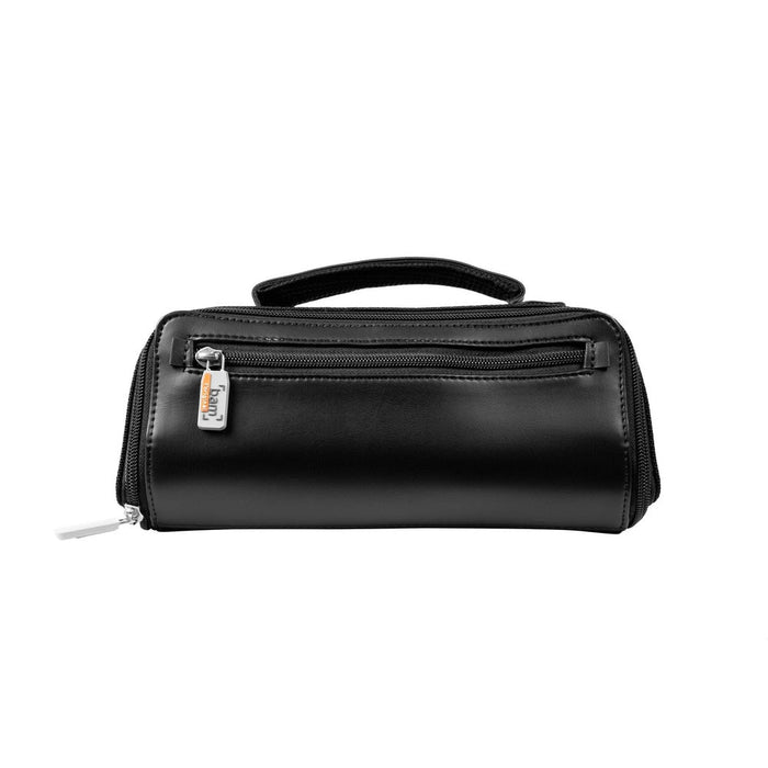 BAM BAMTECH Hightech Piccolo Case Cover (BTECH4029XLN) - Gsus4