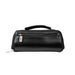 BAM BAMTECH Hightech Piccolo Case Cover (BTECH4029XLN) - Gsus4