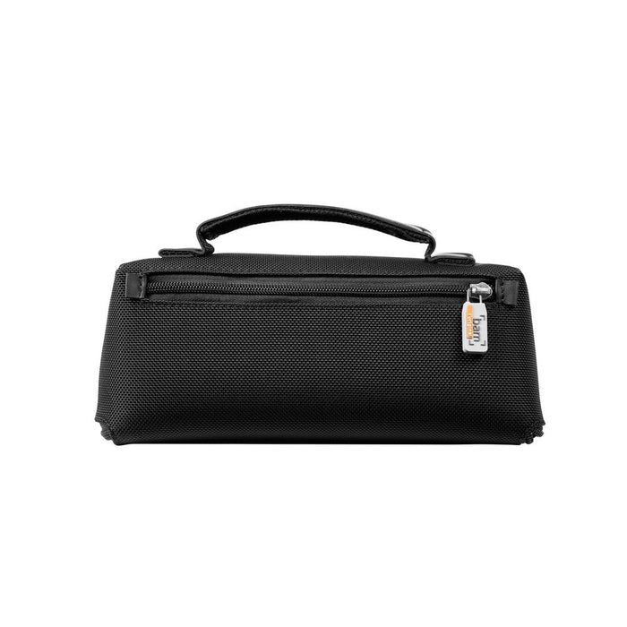 BAM BAMTECH Hightech Piccolo Case Cover (BTECH4029XLN) - Gsus4