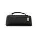BAM BAMTECH Hightech Piccolo Case Cover (BTECH4029XLN) - Gsus4