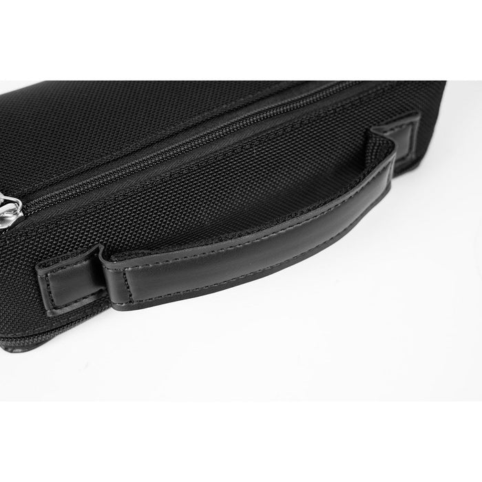 BAM BAMTECH Hightech Piccolo Case Cover (BTECH4029XLN) - Gsus4