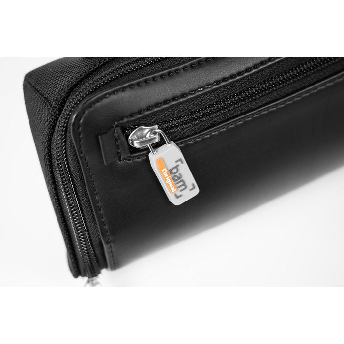 BAM BAMTECH Hightech Piccolo Case Cover (BTECH4029XLN) - Gsus4