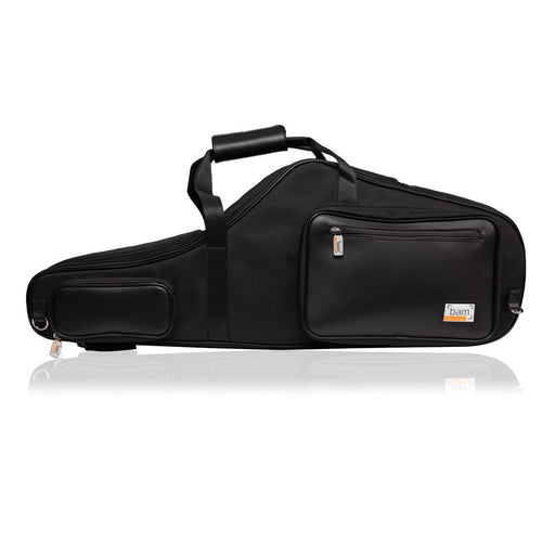 BAM BAMTECH Tenor Sax Gigbag (BTECH3002SN) - Gsus4