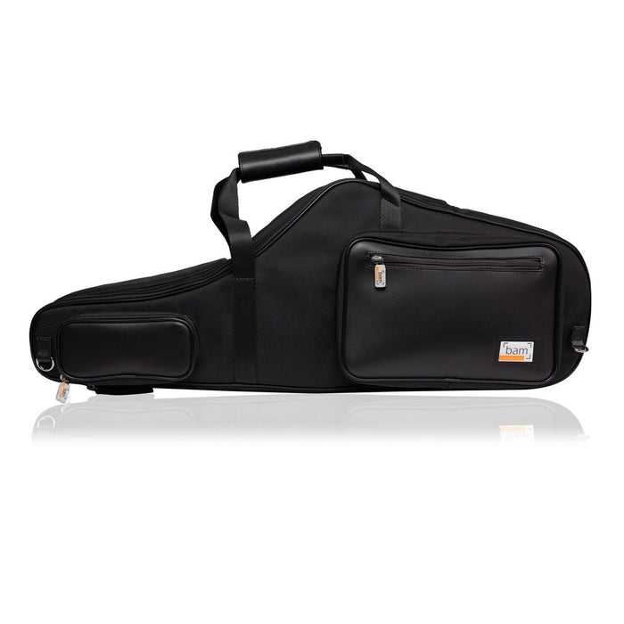 BAM BAMTECH Tenor Sax Gigbag (BTECH3002SN) - Gsus4