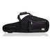 BAM BAMTECH Tenor Sax Gigbag (BTECH3002SN) - Gsus4