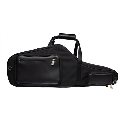 BAM BAMTECH Tenor Sax Gigbag (BTECH3002SN) - Gsus4
