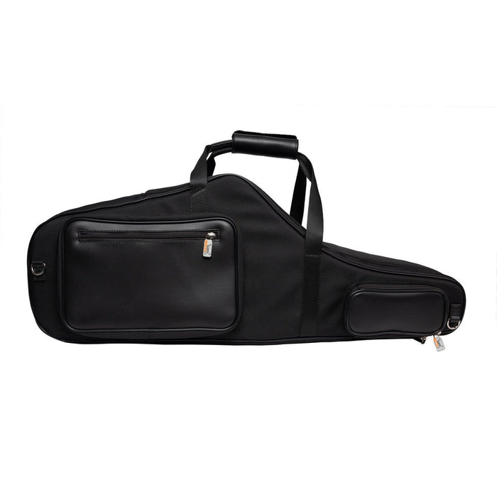 BAM BAMTECH Tenor Sax Gigbag (BTECH3002SN) - Gsus4