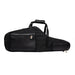 BAM BAMTECH Tenor Sax Gigbag (BTECH3002SN) - Gsus4