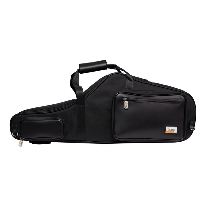 BAM BAMTECH Tenor Sax Gigbag (BTECH3002SN) - Gsus4