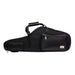 BAM BAMTECH Tenor Sax Gigbag (BTECH3002SN) - Gsus4