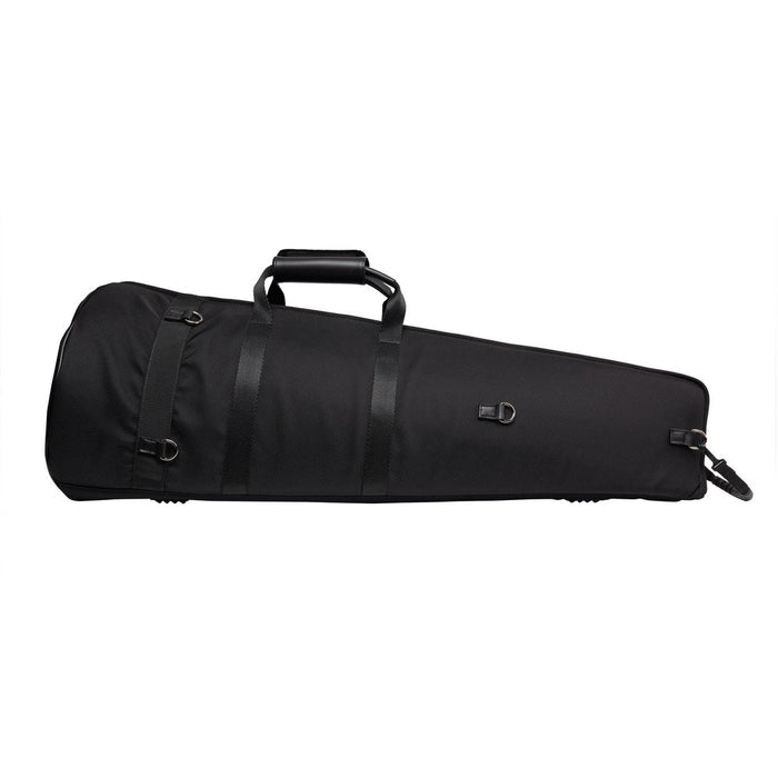 BAM BAMTECH Tenor Trombone Gigbag (BTECH3130SN) - Gsus4