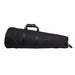 BAM BAMTECH Tenor Trombone Gigbag (BTECH3130SN) - Gsus4