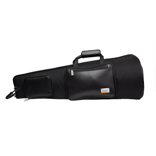 BAM BAMTECH Tenor Trombone Gigbag (BTECH3130SN) - Gsus4