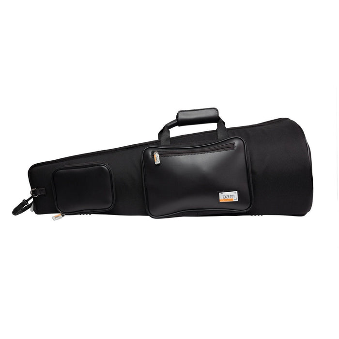 BAM BAMTECH Tenor Trombone Gigbag (BTECH3130SN) - Gsus4