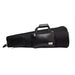 BAM BAMTECH Tenor Trombone Gigbag (BTECH3130SN) - Gsus4