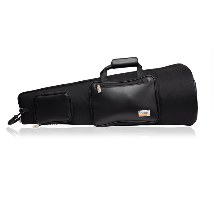 BAM BAMTECH Tenor Trombone Gigbag (BTECH3130SN) - Gsus4
