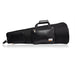 BAM BAMTECH Tenor Trombone Gigbag (BTECH3130SN) - Gsus4