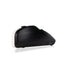BAM BONBON Hightech Violin Case - Black/White (BONB2004XLNW) - Gsus4