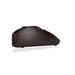 BAM BONBON Hightech Violin Case - Brown (BONB2004XLMM) - Gsus4