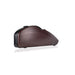 BAM BONBON Hightech Violin Case - Brown/Black (BONB2004XLMN) - Gsus4