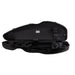 BAM BONBON Hightech Violin Case - Brown/Black (BONB2004XLMN) - Gsus4