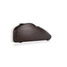 BAM BONBON Hightech Violin Case - Brown/White (BONB2004XLMW) - Gsus4