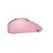 BAM BONBON Hightech Violin Case - Pink (BONB2004XLRORO) - Gsus4