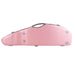 BAM BONBON Hightech Violin Case - Pink (BONB2004XLRORO) - Gsus4