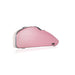 BAM BONBON Hightech Violin Case - Pink/White (BONB2004XLROW) - Gsus4