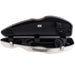 BAM BONBON Hightech Violin Case - Pink/White (BONB2004XLROW) - Gsus4