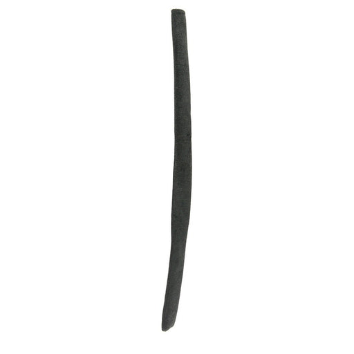 BAM Bow Sleeve (9014) - Gsus4