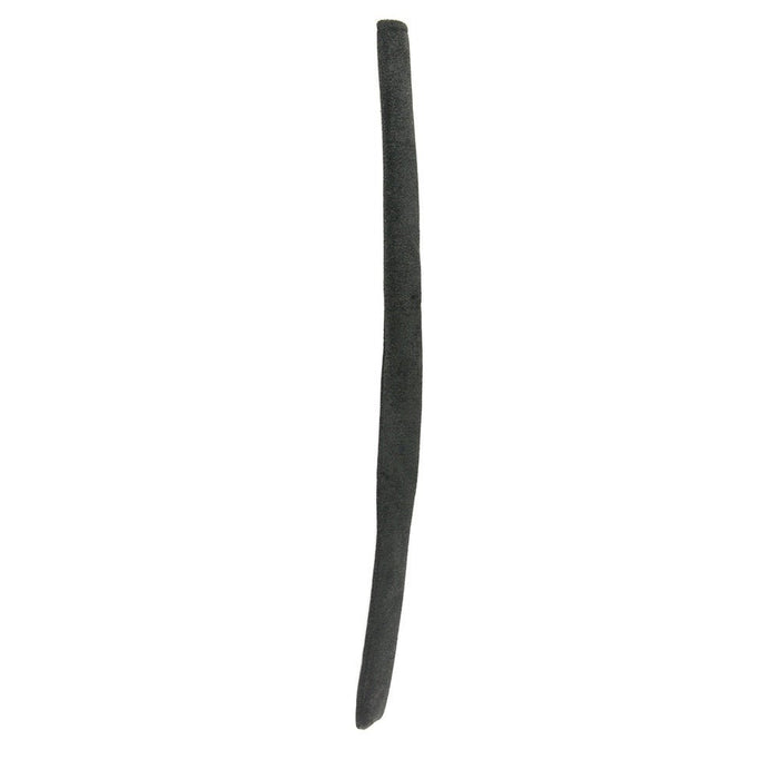 BAM Bow Sleeve (9014) - Gsus4