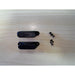 BAM Bow Spinners - 2 Pack (SPARE) - Gsus4