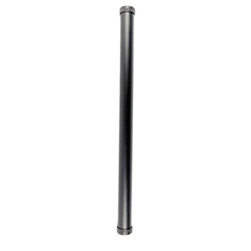 BAM Bow Tube (9012) - Gsus4