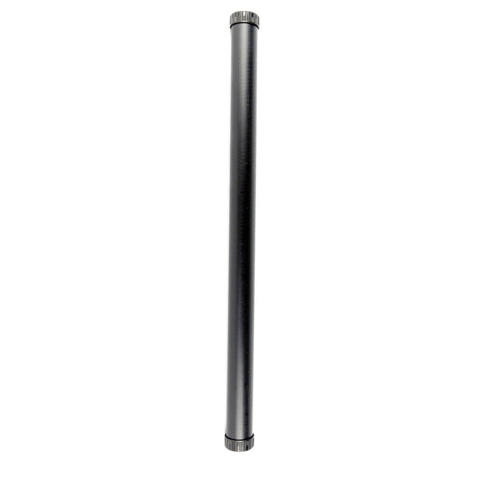 BAM Bow Tube (9012) - Gsus4