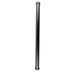 BAM Bow Tube (9012) - Gsus4