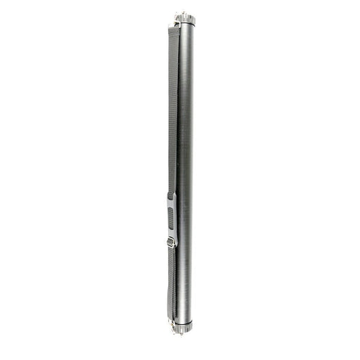 BAM Bow Tube + Strap (9013) - Gsus4