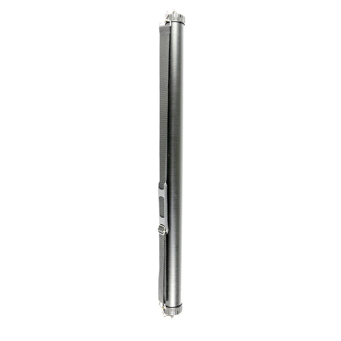 BAM Bow Tube + Strap (9013) - Gsus4