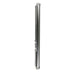 BAM Bow Tube + Strap (9013) - Gsus4