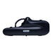 BAM CABINE Alto Sax Case - Black (4011SNN) - Gsus4