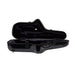 BAM CABINE Alto Sax Case - Black Carbon (4011SC) - Gsus4