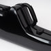BAM CABINE Alto Sax Case - Black Carbon (4011SC) - Gsus4