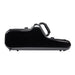 BAM CABINE Alto Sax Case - Black Carbon (4011SC) - Gsus4