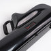 BAM CABINE Alto Sax Case - Black Carbon (4011SC) - Gsus4