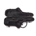 BAM CABINE Alto Sax Case - Light Grey (4011SGC) - Gsus4