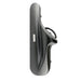 BAM CABINE Tenor Sax Case - Black (4012SNN) - Gsus4