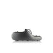 BAM CABINE Tenor Sax Case - Black (4012SNN) - Gsus4