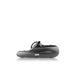 BAM CABINE Tenor Sax Case - Black (4012SNN) - Gsus4